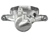 febi-zacisk-tyl-prawy-mercedes-sprinter-2006-producent-czesci-febi-bilstein