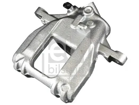febi-zacisk-tyl-prawy-mercedes-sprinter-2006-jakosc-czesci-zgodnie-z-gvo-q-oryginal-z-logo-producenta-czesci-oem-oes