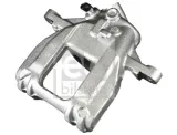 febi-zacisk-tyl-prawy-mercedes-sprinter-2006-jakosc-czesci-zgodnie-z-gvo-q-oryginal-z-logo-producenta-czesci-oem-oes