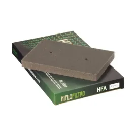 hiflo-filtr-powietrza-kawasaki-ex-250-r-08-12-ex-300-ninja-13-17-30-1