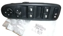 panel-sterowania-szybami-c4-picasso-6554yh-org