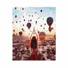 haft-diamentowy-diamond-30x40cm-balony-dpx-14799