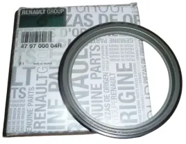 pierscien-abs-magnetyczny-master-iii-tyl-479700004r