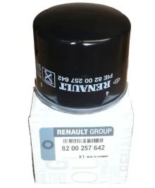 filtr-oleju-renault-clio-12-8200257642-oryginal