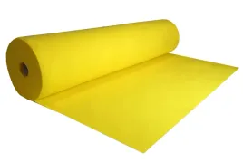 filc-zolty-400g-m2-3mm-miekki-soft-150x50cm