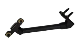 amortyzator-silownik-klapy-koleos-lewy-90461jy00a