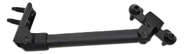 amortyzator-silownik-klapy-koleos-lewy-90461jy00a-producent-czesci-renault-oe