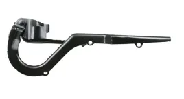 zawias-maski-pokrywy-silnika-p2008-praw-9678398480