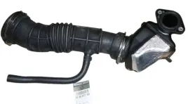 przewod-powietrza-oe-8200873101-renault-master-3-2-3dci-oryginal
