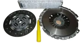 sprzeglo-master-iii-2-3dci-naped-tyl-302054956r