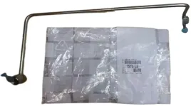 przewod-paliwa-2-2hdi-boxer-jumper-iii-1570l2