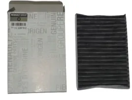 megane-i-clio-ii-thalia-kabinowy-7711228912-org