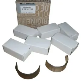 panewki-korbowodowe-trafic-iii-megane-iii-iv-espace-iv-1-6dci-121500410r