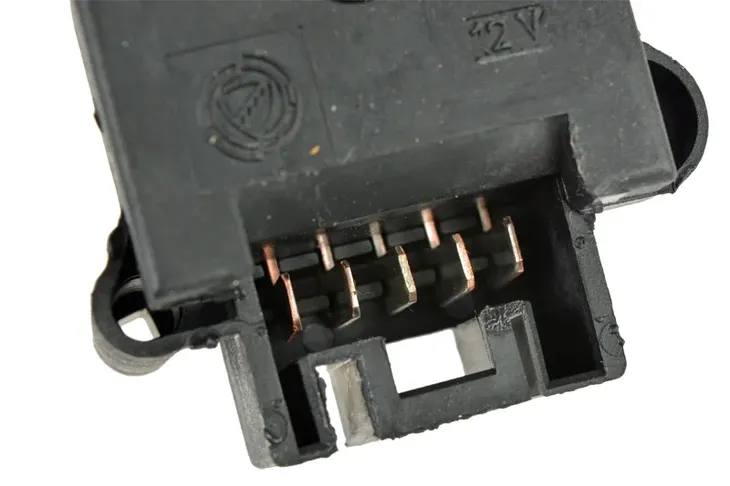 regulator-wentylatora-647534-jumper-boxer-oryginal-producent-czesci-citroen-oe