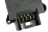 regulator-wentylatora-647534-jumper-boxer-oryginal-producent-czesci-citroen-oe