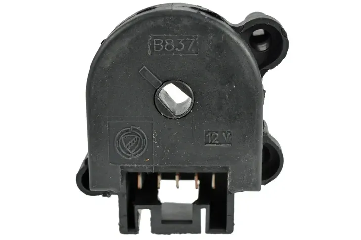 regulator-wentylatora-647534-jumper-boxer-oryginal-typ-samochodu-samochody-dostawcze