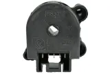 regulator-wentylatora-647534-jumper-boxer-oryginal-typ-samochodu-samochody-dostawcze