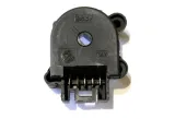 regulator-wentylatora-647534-jumper-boxer-oryginal-numer-katalogowy-czesci-647534