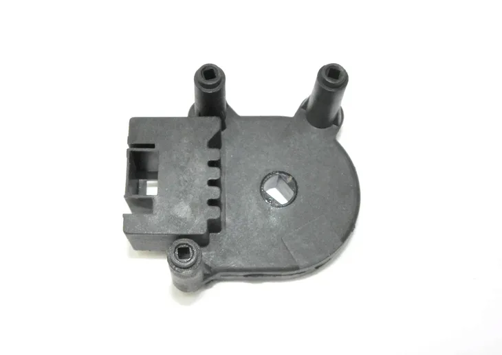 regulator-wentylatora-647534-jumper-boxer-oryginal-stan-nowy-producent-czesci-citroen-oe