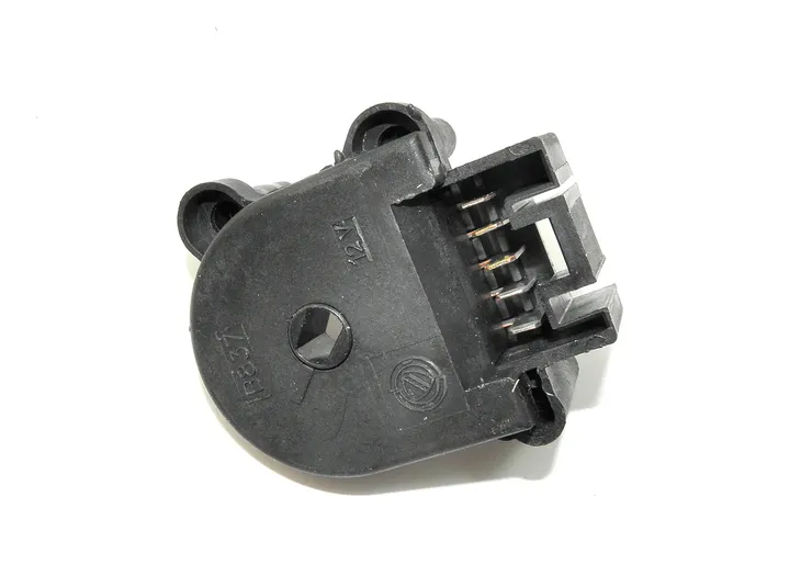 regulator-wentylatora-647534-jumper-boxer-oryginal-stan-nowy-typ-samochodu-samochody-dostawcze