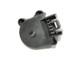 regulator-wentylatora-647534-jumper-boxer-oryginal-stan-nowy-typ-samochodu-samochody-dostawcze