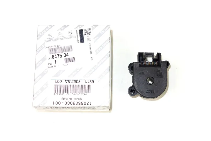 regulator-wentylatora-647534-jumper-boxer-oryginal-producent-czesci-citroen-oe-stan-nowy