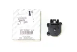 regulator-wentylatora-647534-jumper-boxer-oryginal-producent-czesci-citroen-oe-stan-nowy