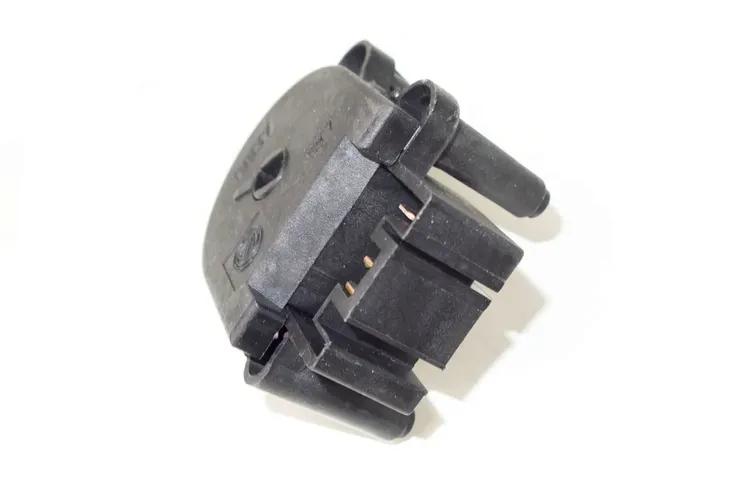 regulator-wentylatora-647534-jumper-boxer-oryginal-producent-czesci-citroen-oe-typ-samochodu-samochody-dostawcze