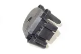 regulator-wentylatora-647534-jumper-boxer-oryginal-producent-czesci-citroen-oe-typ-samochodu-samochody-dostawcze