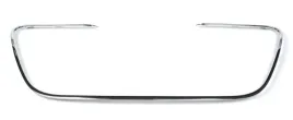 ramka-zderzaka-atrapa-chrom-508-14-7453a9-org