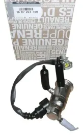 wtryskiwacz-adblue-renault-master-iii-2-3dci-160726474r