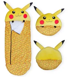 spiworek-dzieciecy-do-przedszkola-pokemon-pikaczu