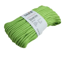 sznurek-bawelniany-5mm-50-mpistacja-100percentbawelna