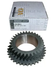 kolo-zebate-5-biegu-renault-master-trafic-pk6-8200270281