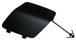 zaslepka-haka-przod-master-iii-511800537r-zam