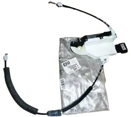 zamek-drzwi-berlingo-partner-iii-przod-lewy-9135eg-org