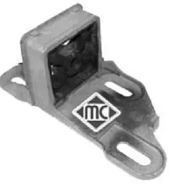 wieszak-tlumika-koncowego-clio-ii-7700424339-zam