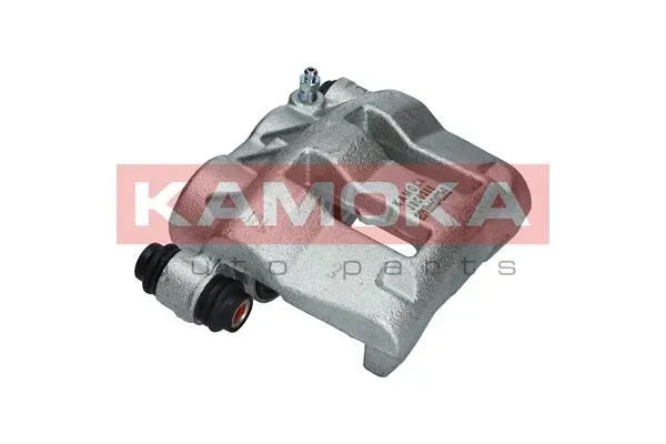 zacisk-przod-lewy-renault-master-ii-producent-czesci-kamoka