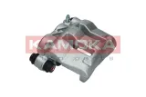 zacisk-przod-lewy-renault-master-ii-producent-czesci-kamoka