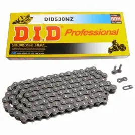 did-50-530-nz-106-lancuch-napedowy-106-ogniw-bez-o-ringow-otwarty-zapi