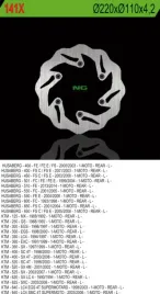 ng-tarcza-hamulcowa-tyl-ktm-husaberg-220x110x42-wave-ng141-ng129