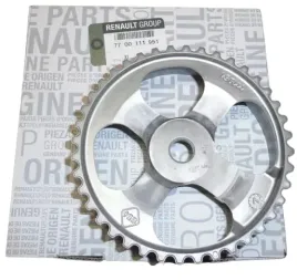 kolo-walka-rozrzadu-kangoo-laguna-megane-scenic-trafic-ii-1-9dci-7700111951