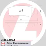 klocki-zimmermann-tyl-fiat-ducato-2006-stan-nowy