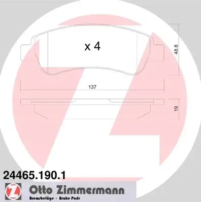 klocki-zimmermann-tyl-fiat-ducato-2006-