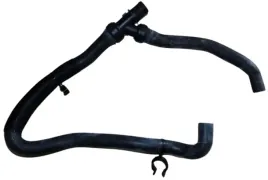 przewod-chlodnicy-271a34089r-renault-megane-iii-scenic-iii-1-5dci-oryginal