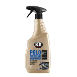 spray-do-deski-rozdzielczej-770ml-zielona-herbata-k2
