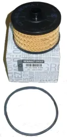 filtr-oleju-clio-iv-megane-iii-1-2tci-152095084r