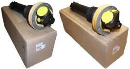 amortyzator-silownik-przod-lewy-prawy-kpl-c6-c5