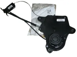 podnosnik-winda-kola-zapasowego-p307-308-673504-oe