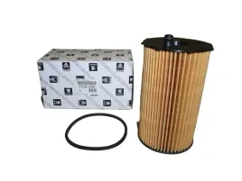 filtr-oleju-citroen-c5-iii-p-607-2-7hdi-1109aw-oe